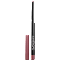 Maybelline Shaping Lip Liner 0.01 oz