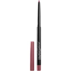 Maybelline Shaping Lip Liner 0.01 oz