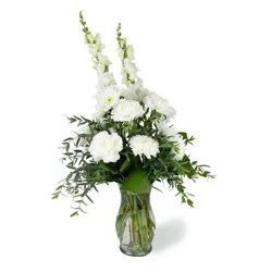 Florist Distributing of Iowa Grace Arrangement