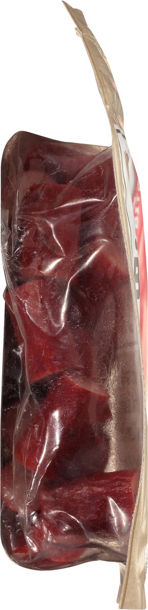 slide 5 of 7, Old Wisconsin Original Sausage Snack Bites 6 oz. Pouch, 6 oz