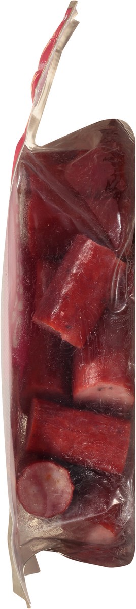 slide 7 of 7, Old Wisconsin Original Sausage Snack Bites 6 oz. Pouch, 6 oz