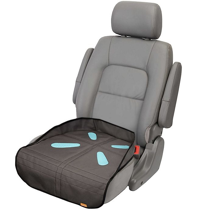 slide 8 of 10, Brica Booster Seat Guardian, 1 ct