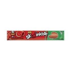 Lucas Skwinklote Sandia - 1.41 OZ