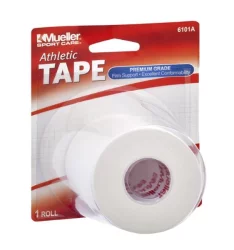 Mueller Athletic Tape