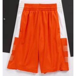 Grand Gourmet Plastic Ice Cube Tray S2 Grey