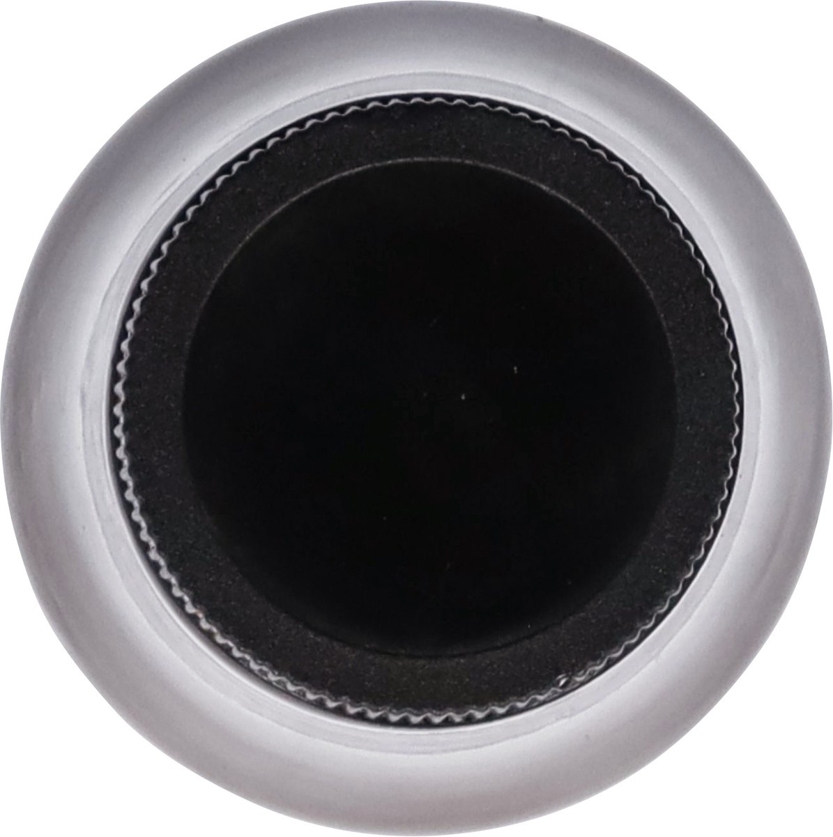 slide 11 of 15, Hokan Oyster Sauce 5.6 oz, 5.6 oz