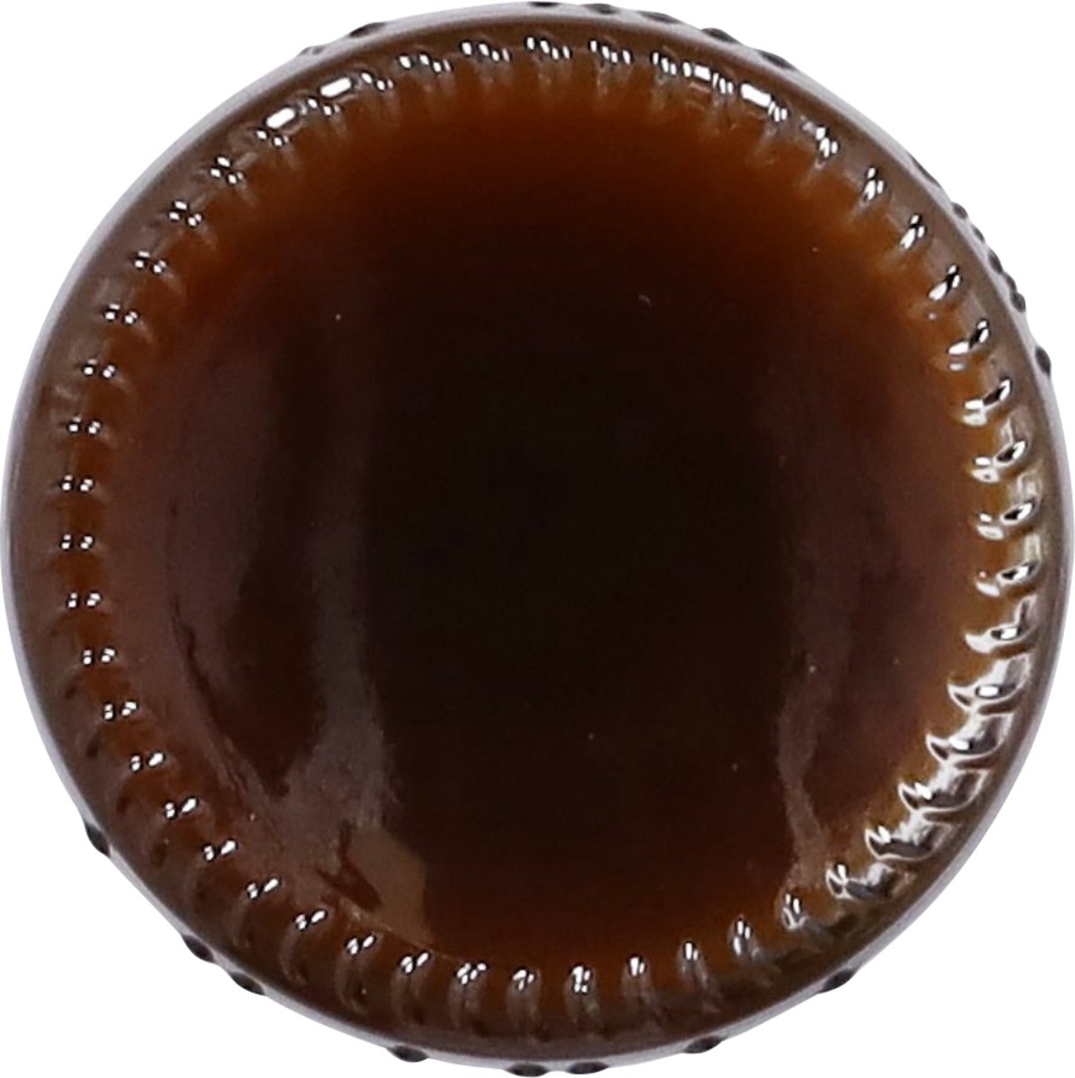 slide 3 of 15, Hokan Oyster Sauce 5.6 oz, 5.6 oz