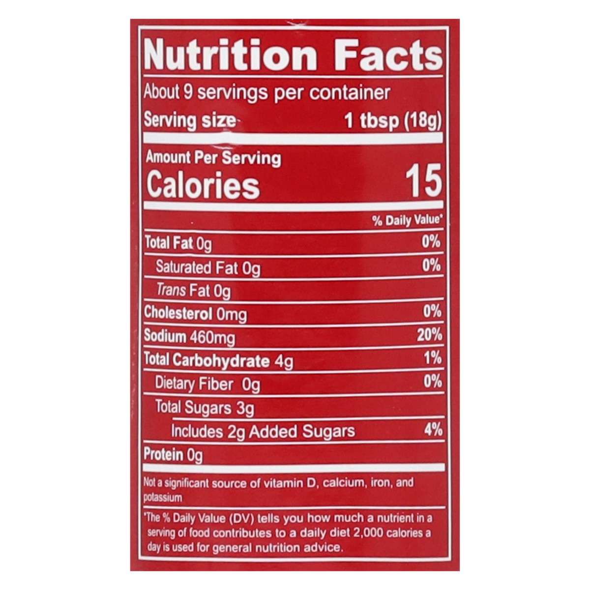 slide 2 of 15, Hokan Oyster Sauce 5.6 oz, 5.6 oz