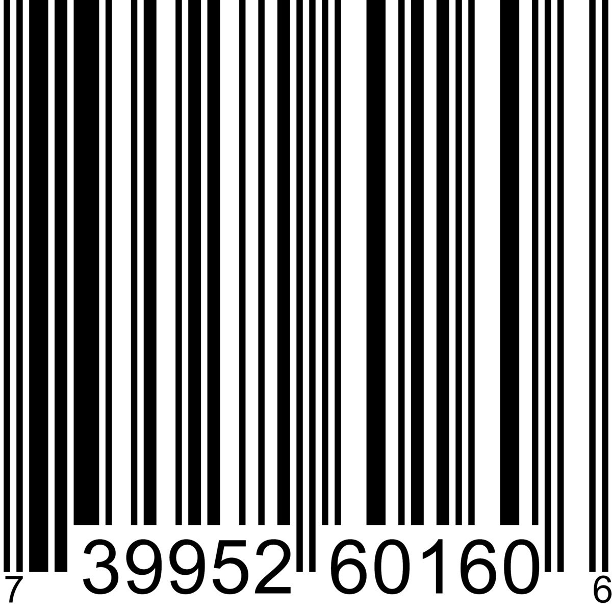 slide 12 of 15, Hokan Oyster Sauce 5.6 oz, 5.6 oz