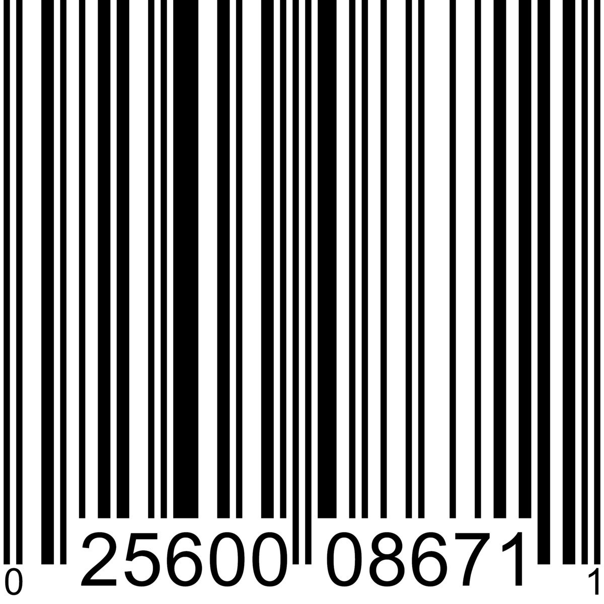 slide 3 of 11, Tastykake Peanut Butter Tastykrisps 1 ea, 1 ct