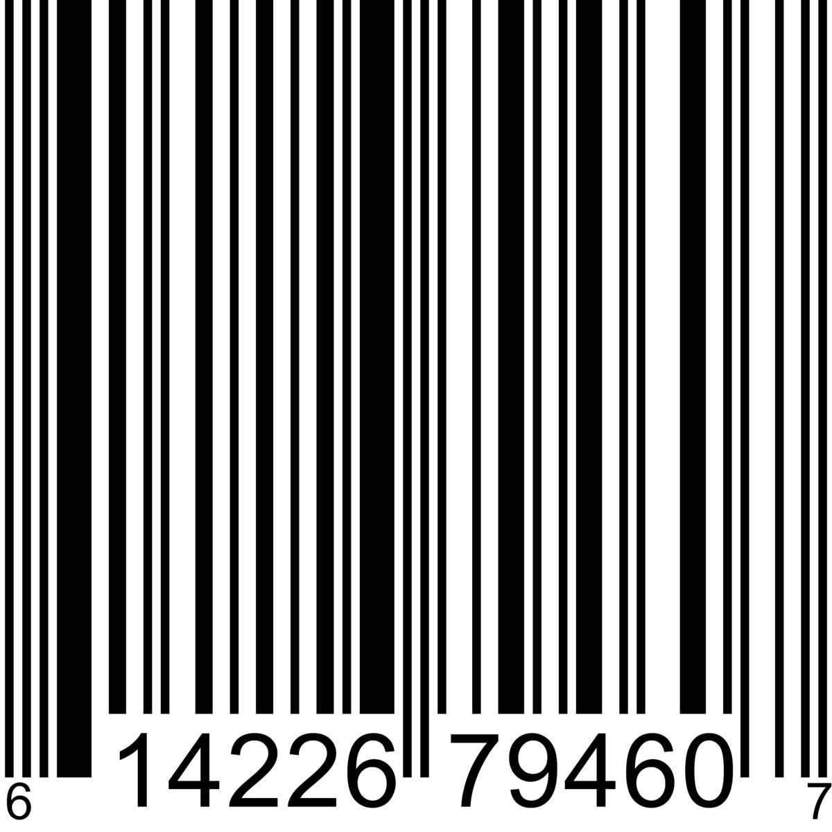 slide 3 of 7, Natural Instincts Clairol Natural Instincts 6BZ Light Caramel Brown Hair Color, 1 ct