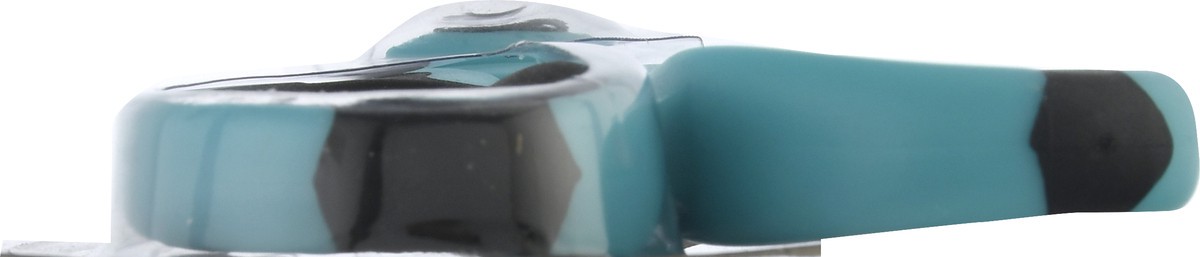 slide 3 of 8, Singer Scissors 1 ea, 1 ct