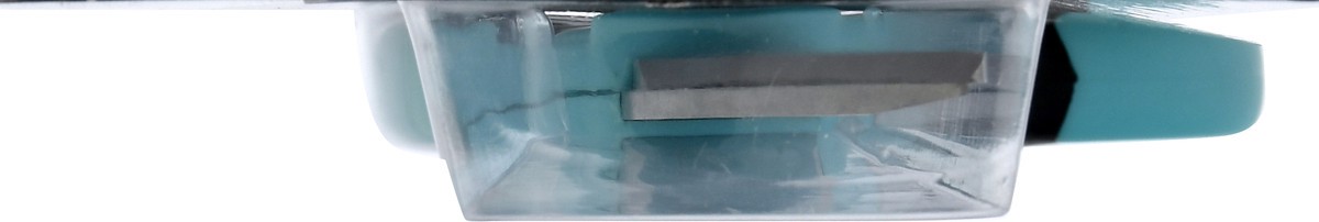 slide 7 of 8, Singer Scissors 1 ea, 1 ct