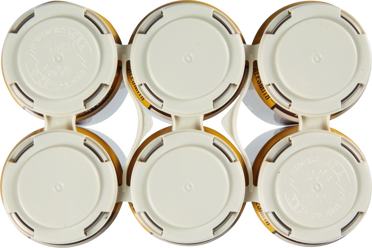 slide 9 of 9, AleSmith Brewing Company Ale Smith.394 Hazy Pale Ale, 12 fl oz