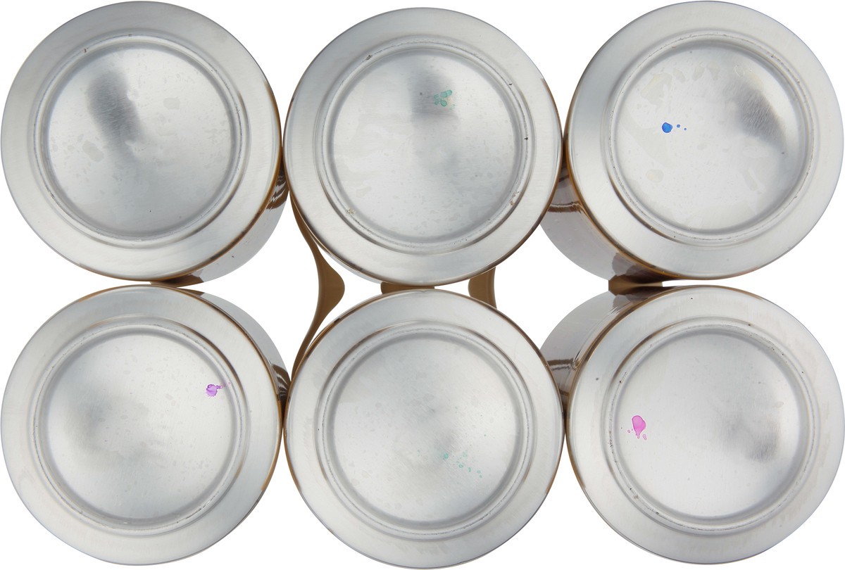 slide 8 of 9, AleSmith Brewing Company Ale Smith.394 Hazy Pale Ale, 12 fl oz