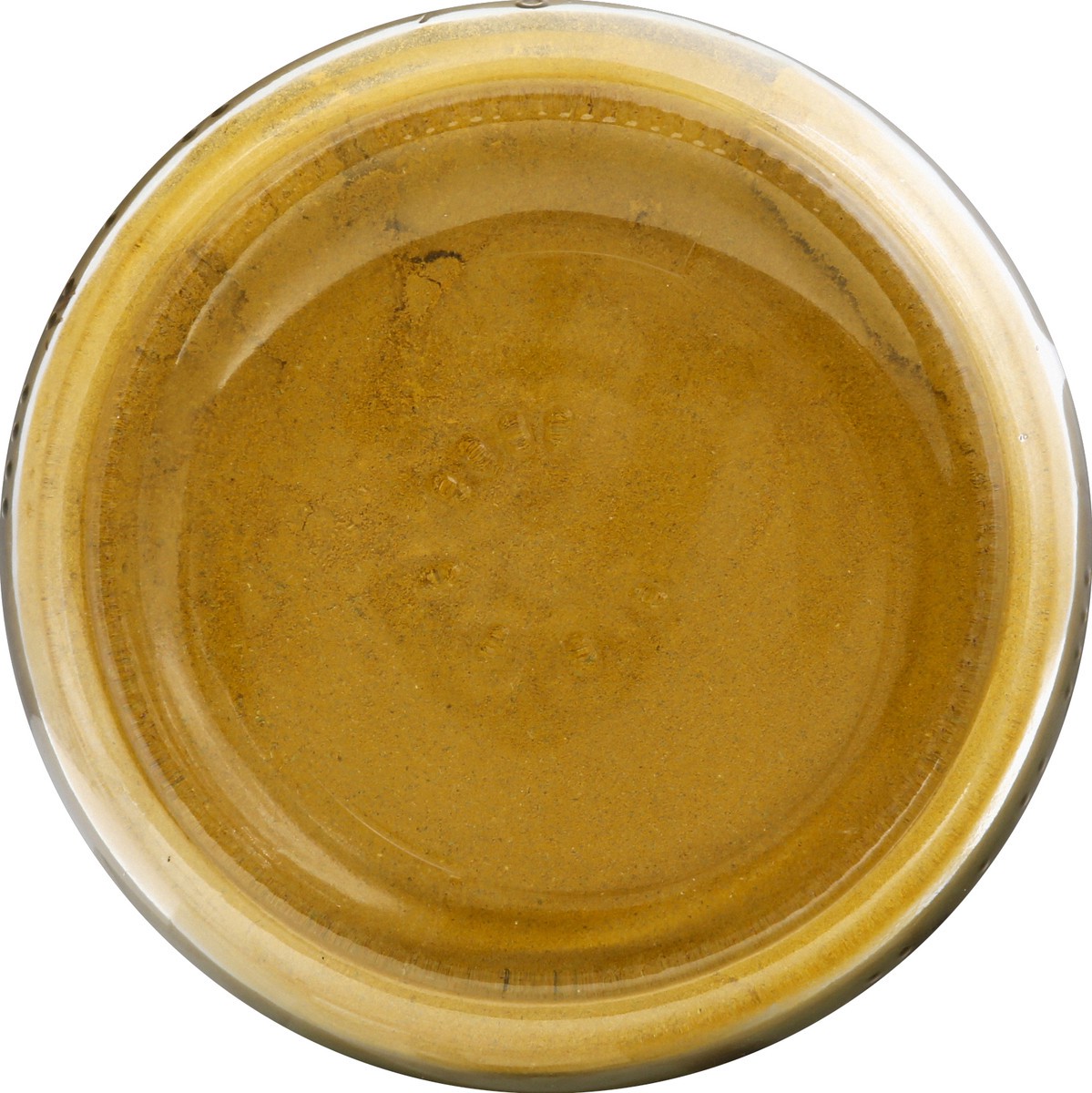 slide 4 of 8, Gaia Herbs Mind Spring 3.53 oz, 3.53 oz