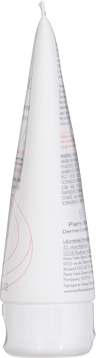 slide 5 of 12, Avène Cicalfate Hand Restorative Cream 3.3 fl oz, 3.3 fl oz