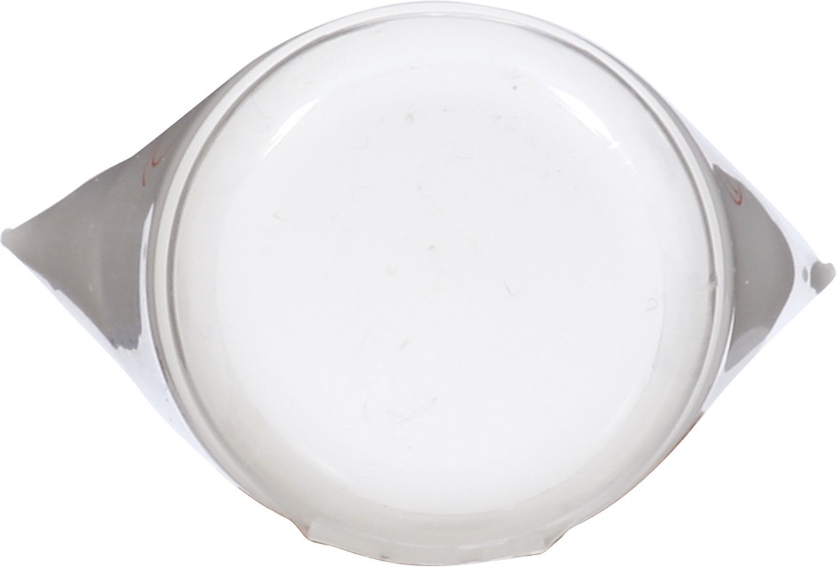 slide 9 of 12, Avène Cicalfate Hand Restorative Cream 3.3 fl oz, 3.3 fl oz