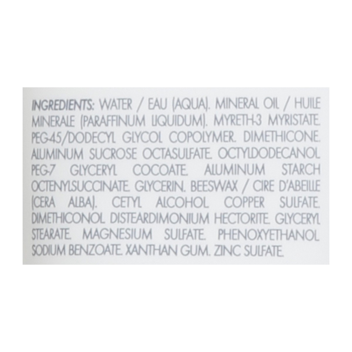 slide 7 of 12, Avène Cicalfate Hand Restorative Cream 3.3 fl oz, 3.3 fl oz