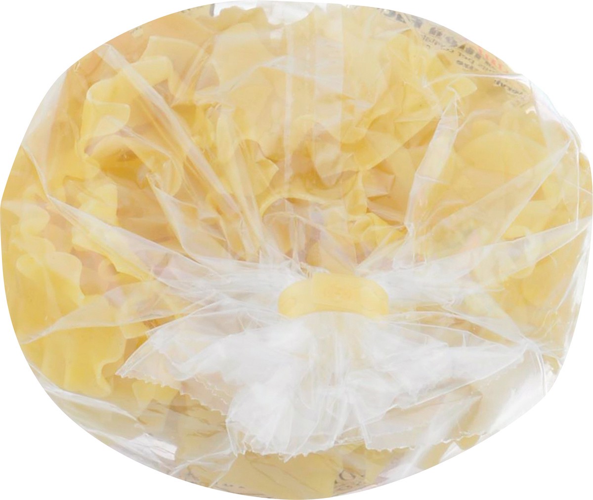 slide 2 of 14, Bechtle Traditional German Egg Noodles 17.6 oz, 17.6 oz