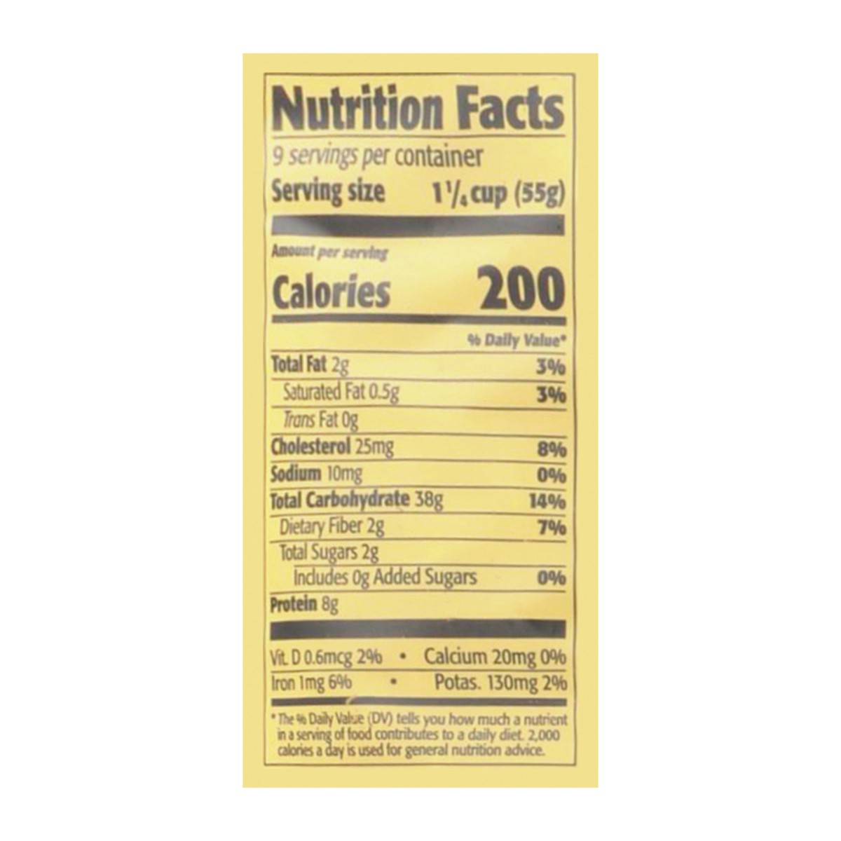 slide 13 of 14, Bechtle Traditional German Egg Noodles 17.6 oz, 17.6 oz
