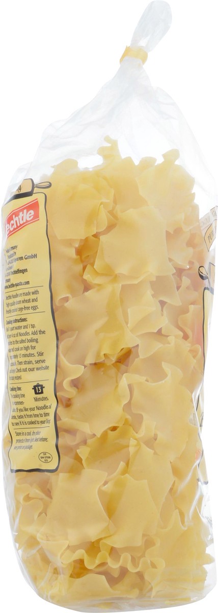 slide 4 of 14, Bechtle Traditional German Egg Noodles 17.6 oz, 17.6 oz