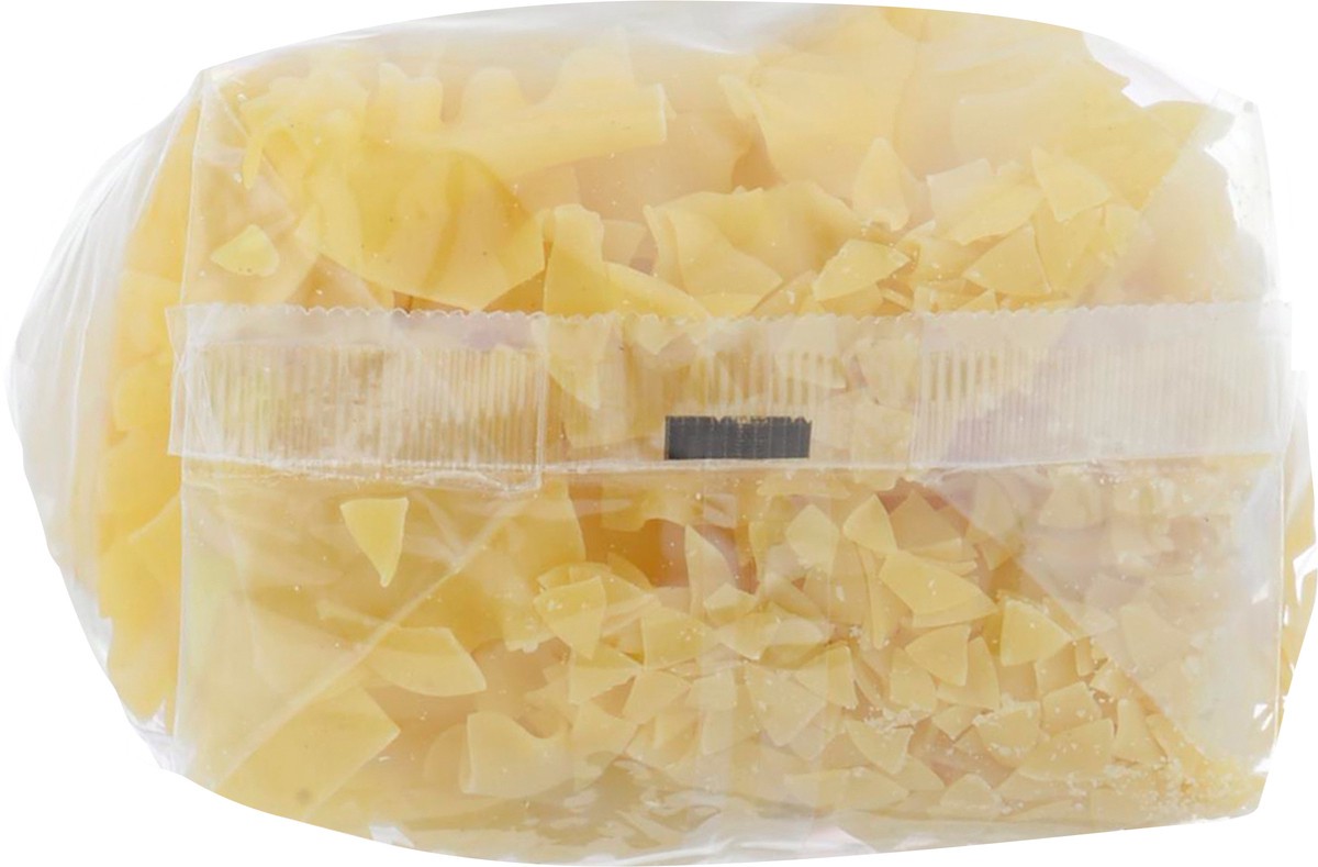 slide 7 of 14, Bechtle Traditional German Egg Noodles 17.6 oz, 17.6 oz