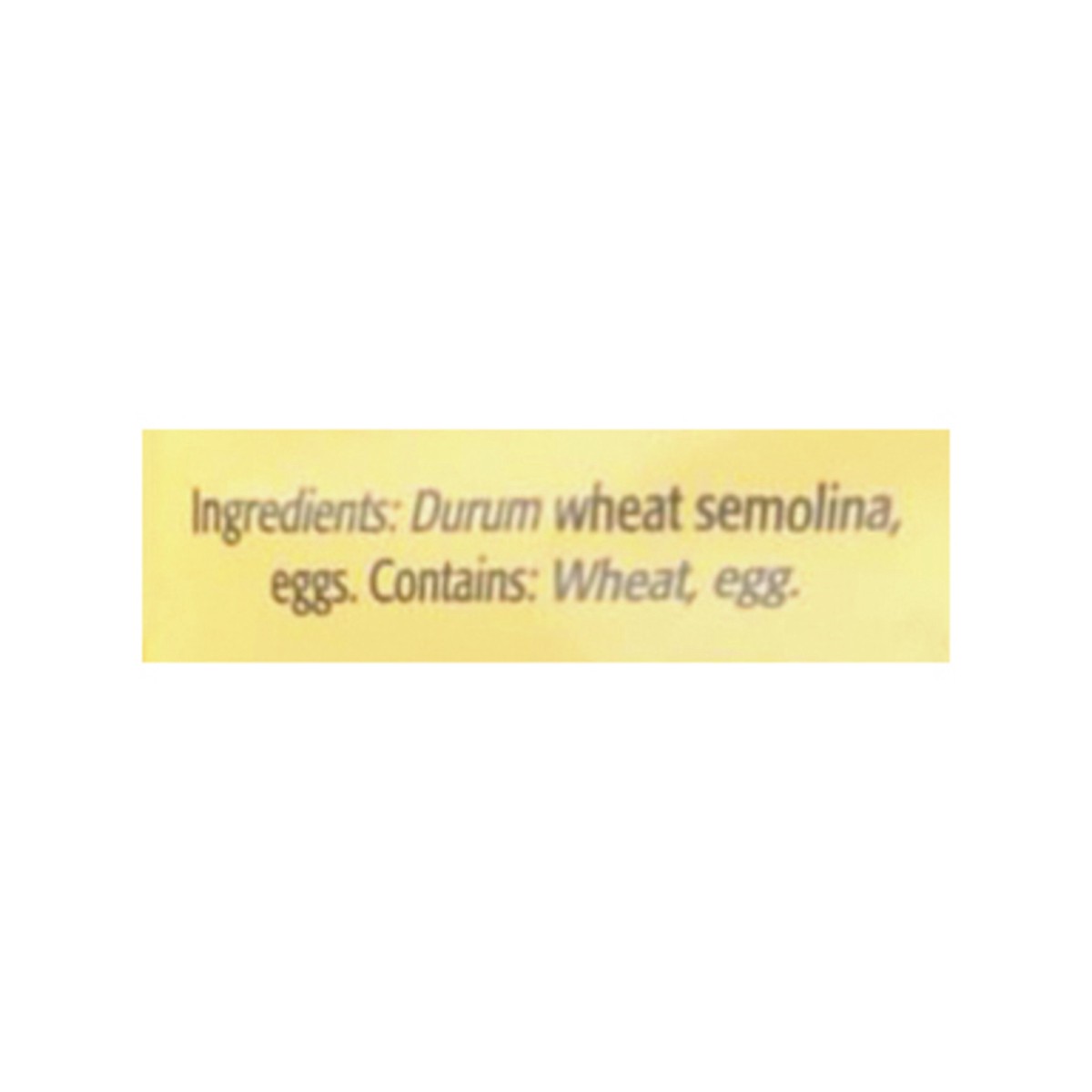 slide 9 of 14, Bechtle Traditional German Egg Noodles 17.6 oz, 17.6 oz