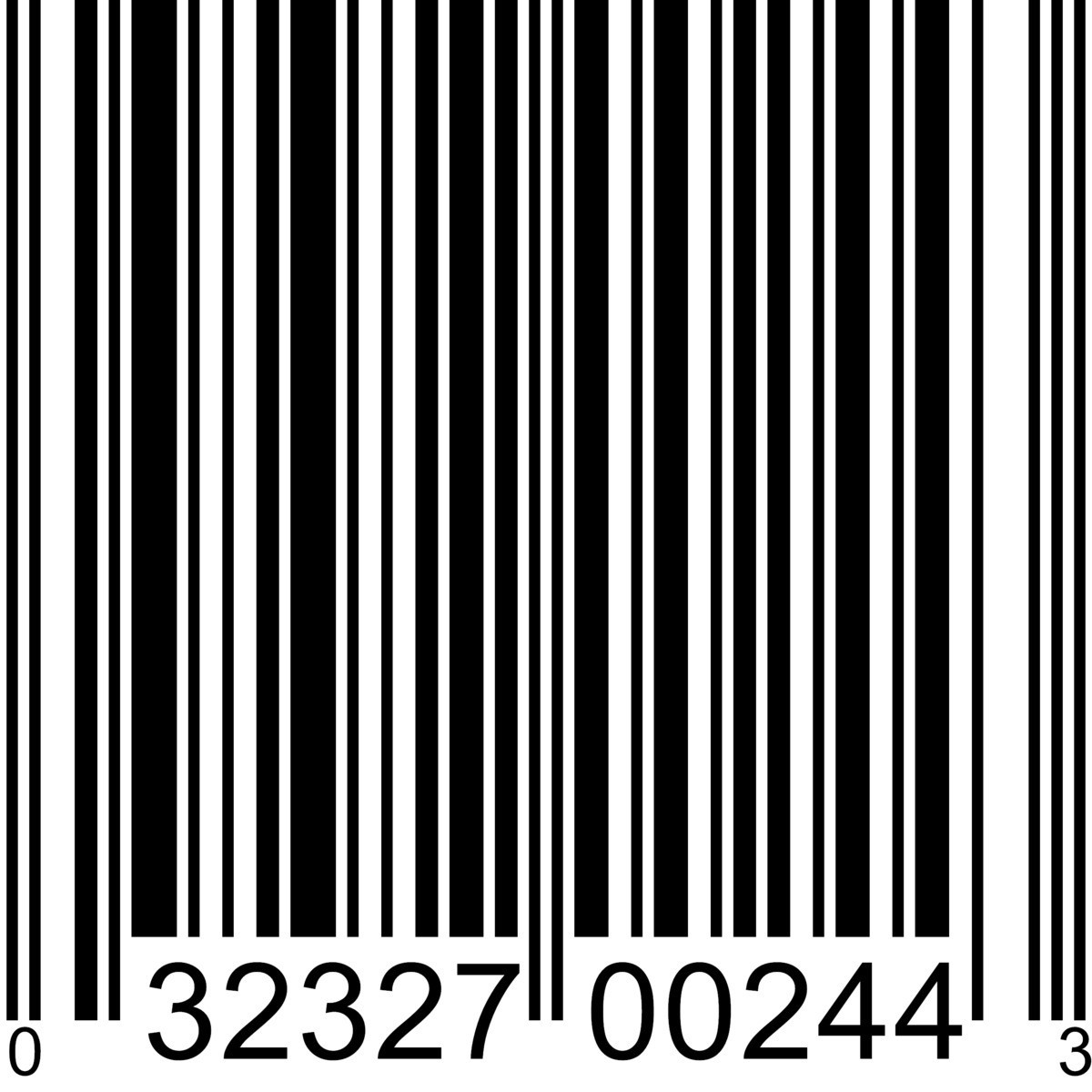 slide 2 of 11, La Fiesta New Mexico Chile Pods 8 oz, 8 oz