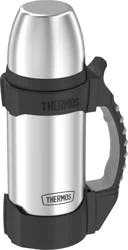 Thermos The Rock Beverage Bottle