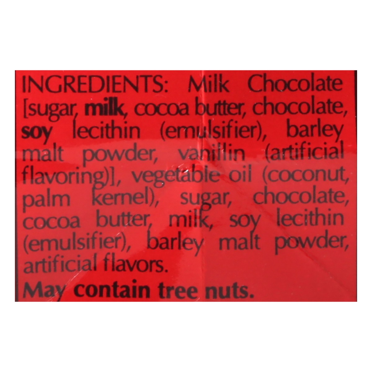 slide 8 of 11, Lindt Milk Chocolate Truffles 15.2 oz, 15.2 oz
