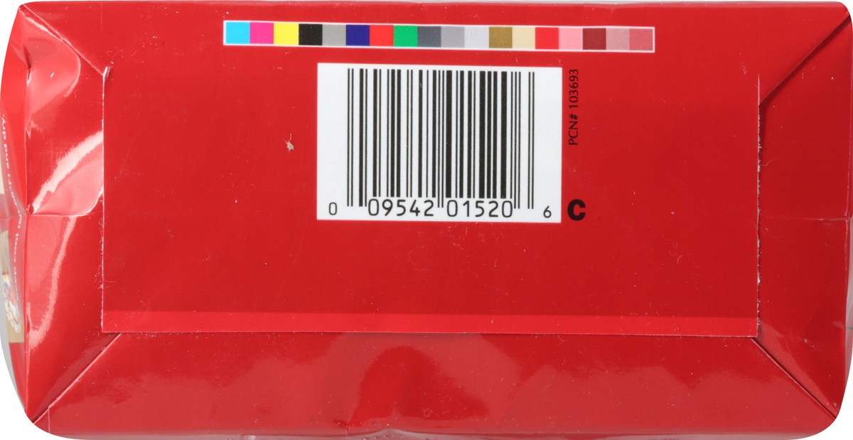 slide 10 of 11, Lindt Milk Chocolate Truffles 15.2 oz, 15.2 oz