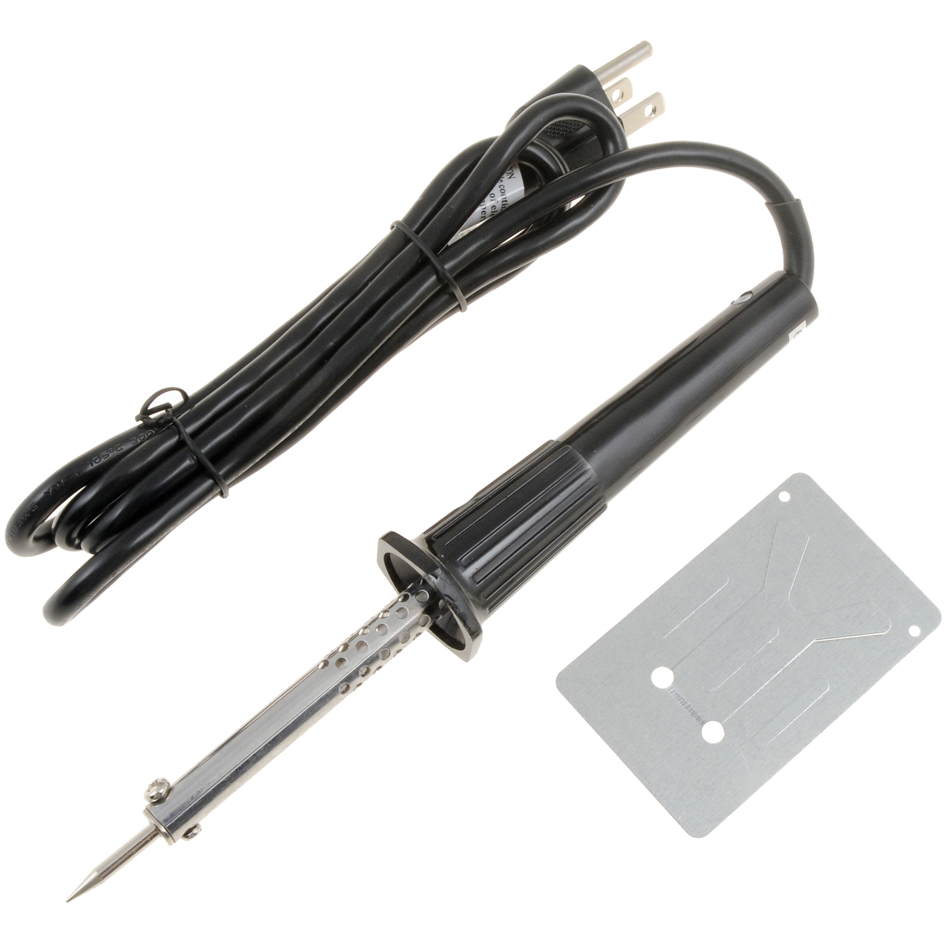 slide 1 of 1, Dorman Conduct Tite Soldering Iron, 1 ct