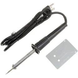 Dorman Conduct Tite Soldering Iron