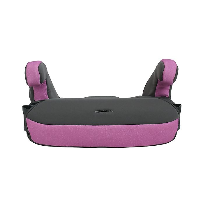 slide 4 of 9, Graco Tranzitions 3-in-1 Harness Booster Car Seat - Kyte, 1 ct