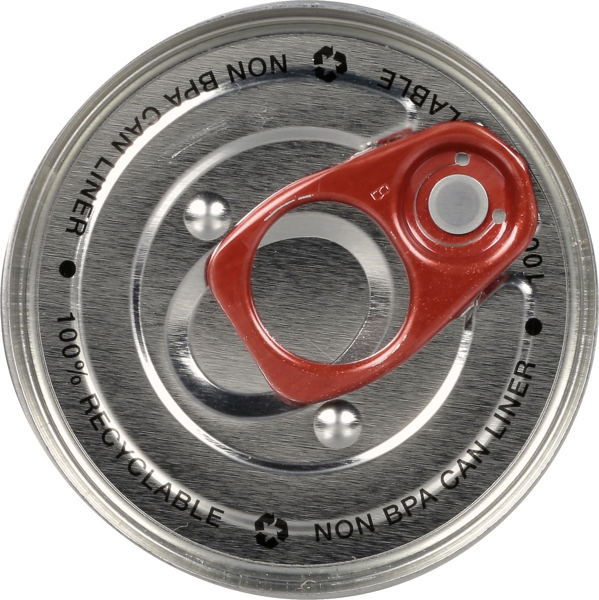 slide 8 of 14, Full Circle Market Organic Petite Diced with Green Chilies Tomatoes in Water 10 oz, 10 oz