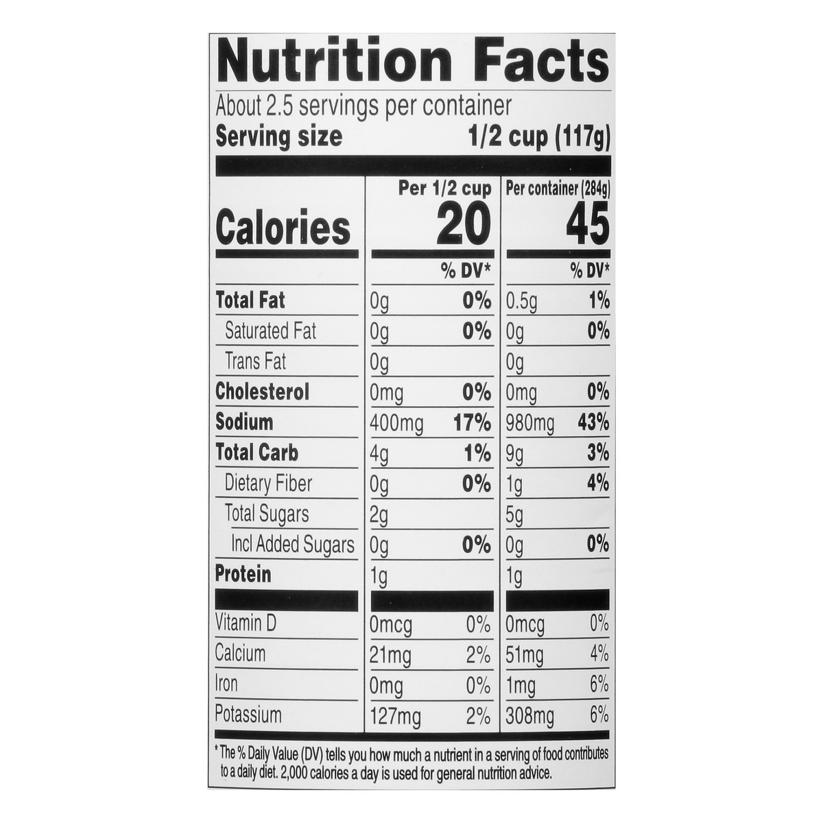 slide 2 of 14, Full Circle Market Organic Petite Diced with Green Chilies Tomatoes in Water 10 oz, 10 oz