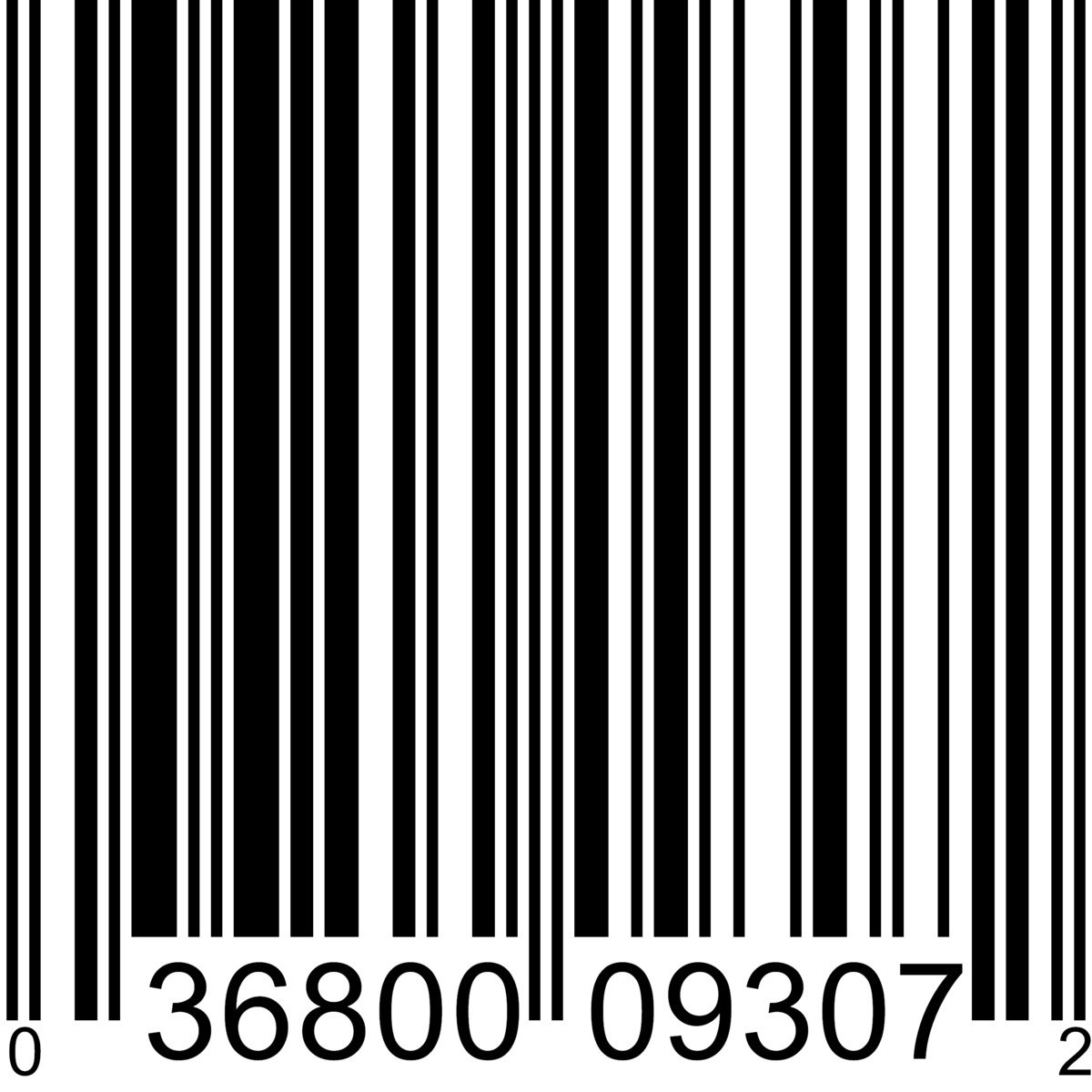 slide 4 of 14, Full Circle Market Organic Petite Diced with Green Chilies Tomatoes in Water 10 oz, 10 oz