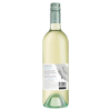 slide 2 of 16, SEAGLASS Sauvignon Blanc White Wine, 750mL Wine Bottle, 13.4% ABV, 750 ml