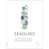 slide 8 of 16, SEAGLASS Sauvignon Blanc White Wine, 750mL Wine Bottle, 13.4% ABV, 750 ml