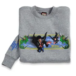 Grand Gourmet 16oz Tall Bottle