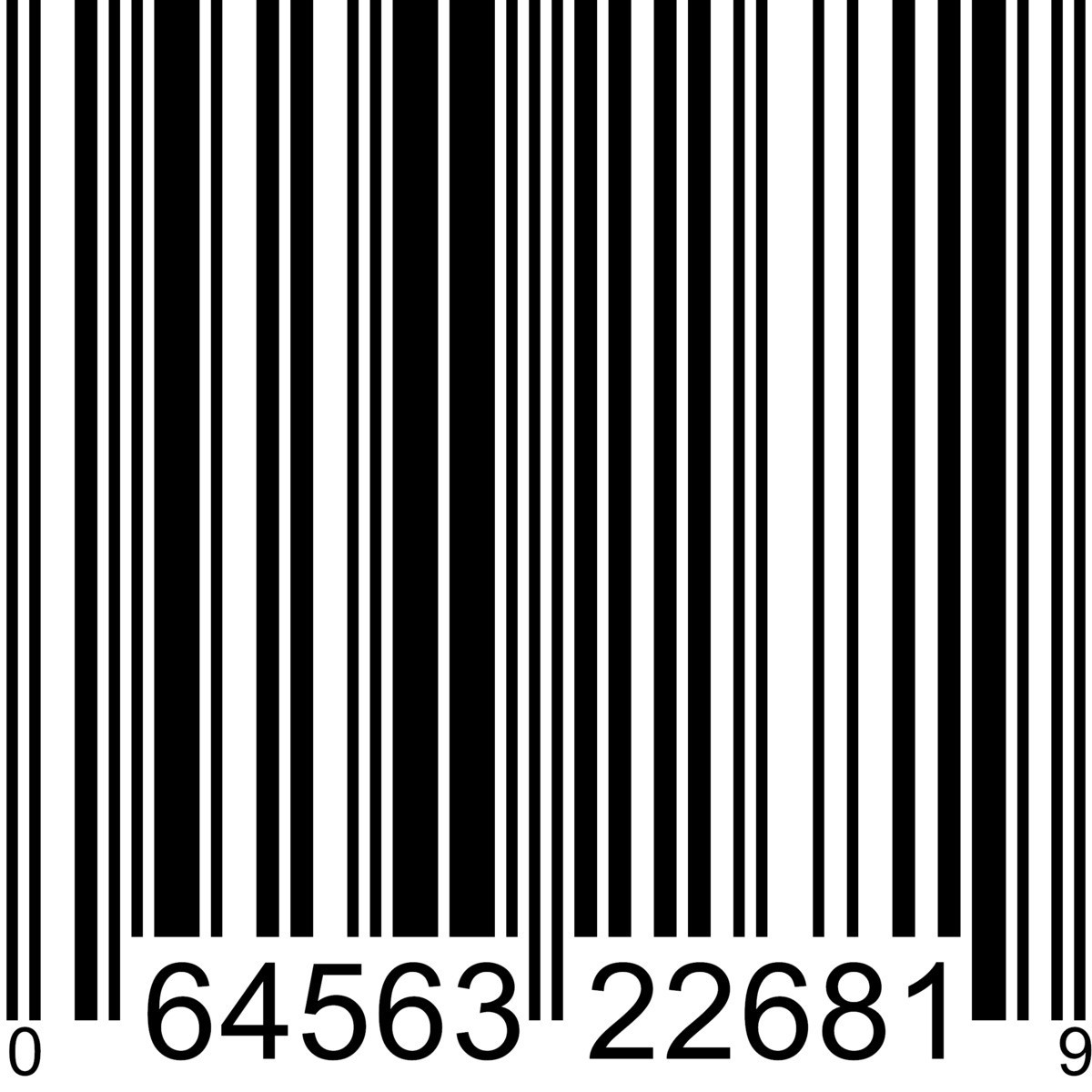 slide 10 of 12, Yummy Dinosaur-Shaped Chicken Breast Nuggets, 56 oz, 56 oz