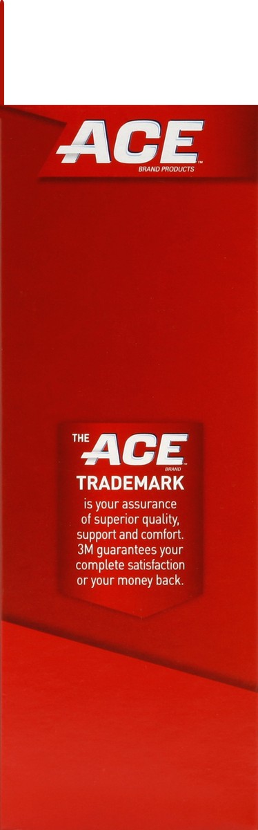 slide 2 of 5, Ace Elastic Bandage, 1 ct