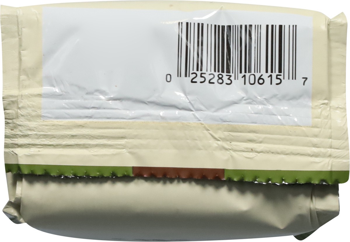 slide 7 of 9, Panera Bread Light Roast Ground Coffee 12 oz, 12 oz