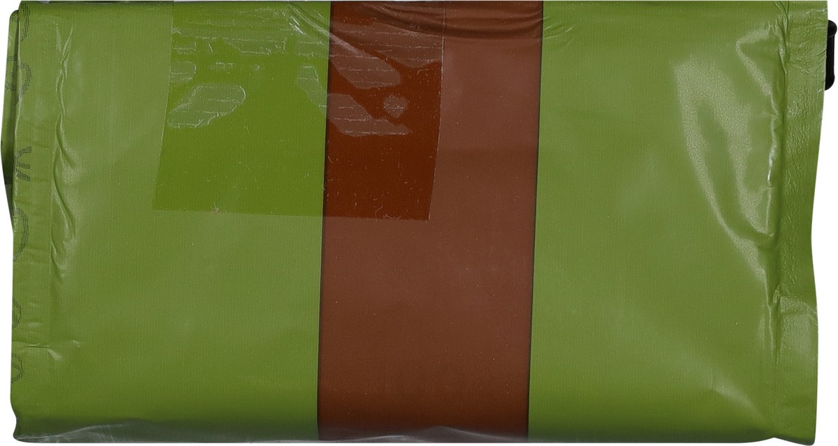 slide 8 of 9, Panera Bread Light Roast Ground Coffee 12 oz, 12 oz