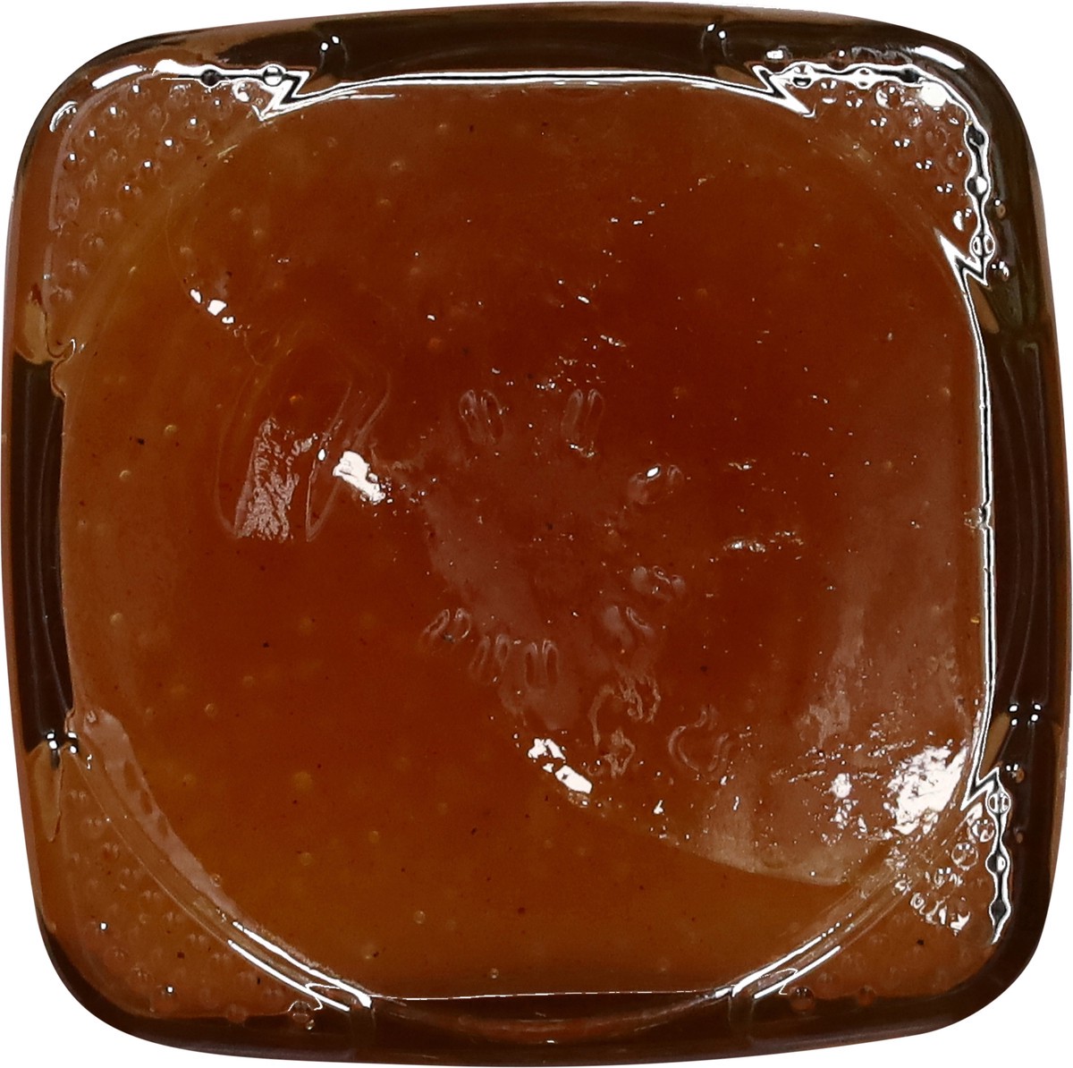 slide 9 of 13, Stonewall Kitchen Cinnamon Apple Jelly 12.5 oz, 12.5 oz