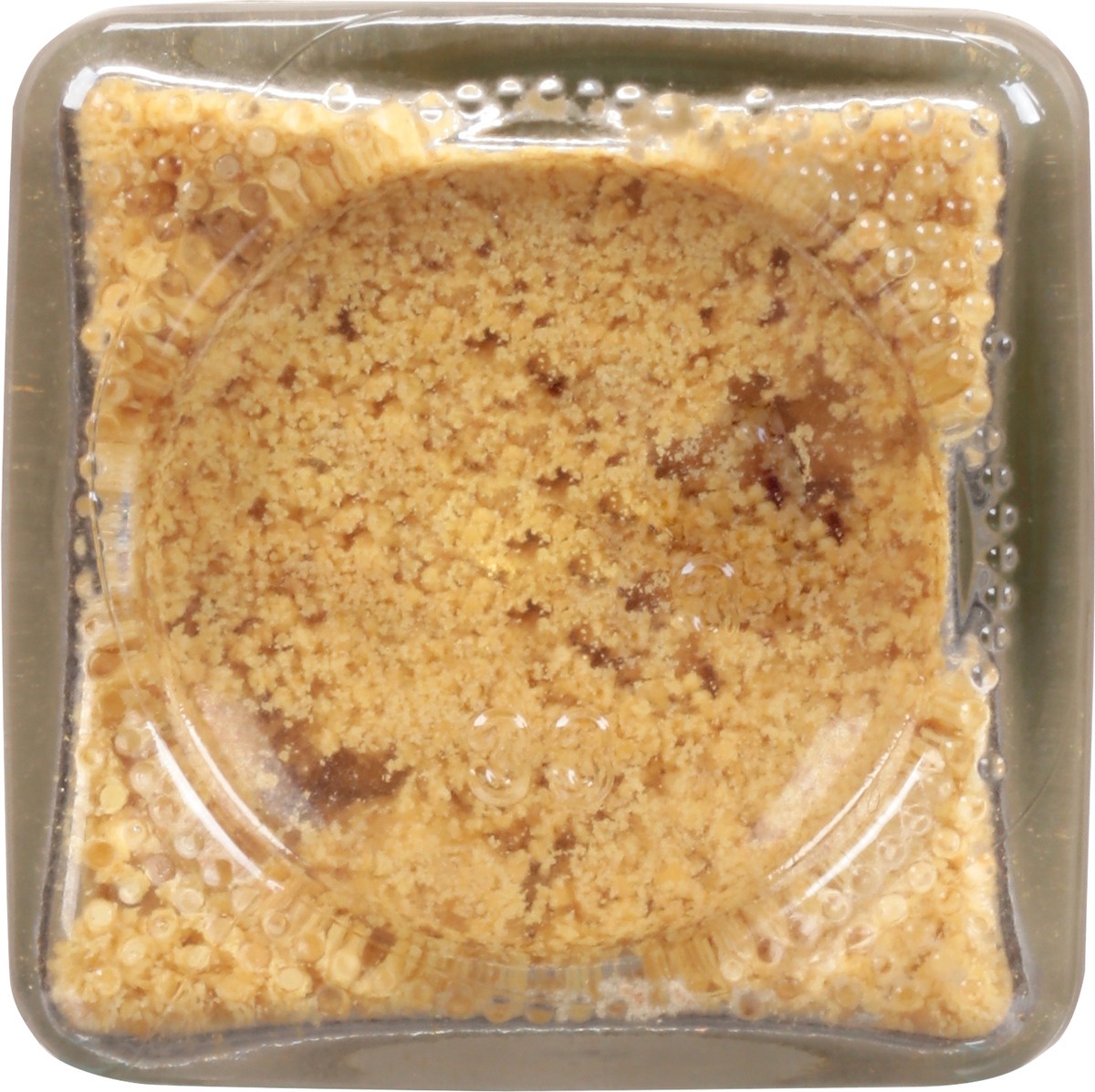 slide 12 of 13, Cadia Spice Seed Must Ye, 1.6 oz