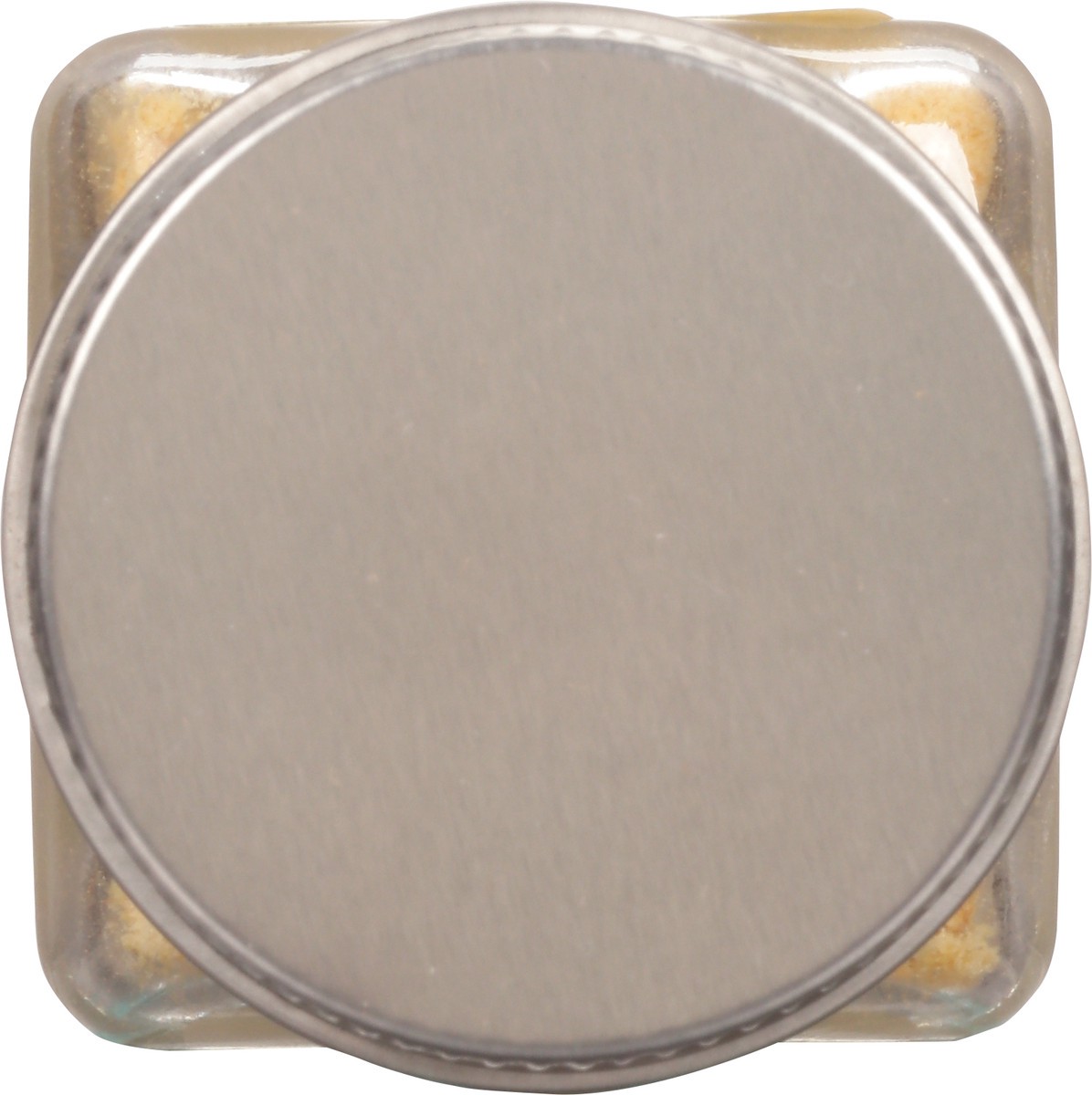 slide 5 of 13, Cadia Spice Seed Must Ye, 1.6 oz