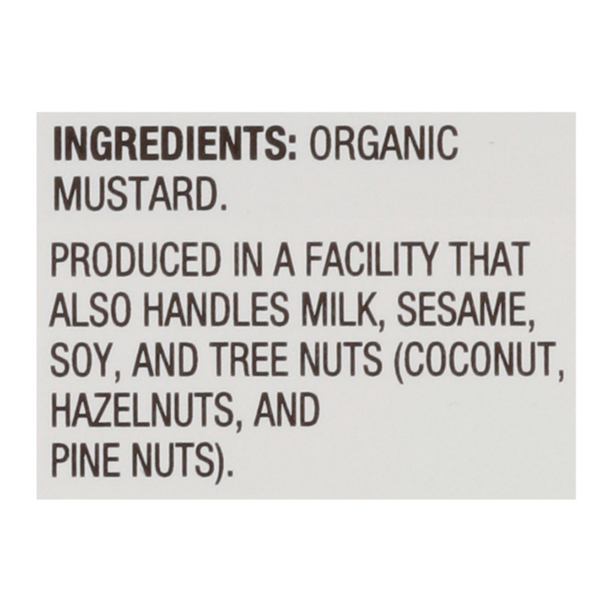 slide 3 of 13, Cadia Spice Seed Must Ye, 1.6 oz