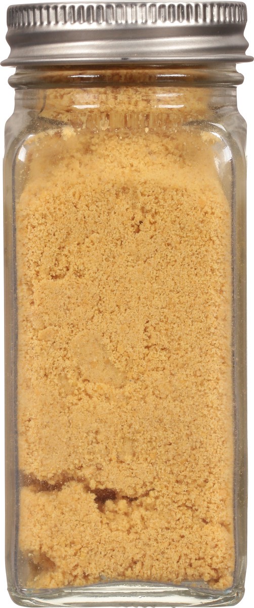 slide 9 of 13, Cadia Spice Seed Must Ye, 1.6 oz